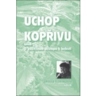 Uchop kopřivu - cena, srovnání