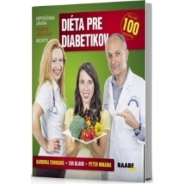 Diéta pre diabetikov