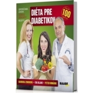 Diéta pre diabetikov - cena, srovnání
