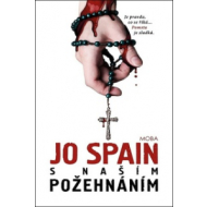 S našim požehnáním - cena, srovnání