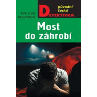 Most do záhrobí - cena, srovnání