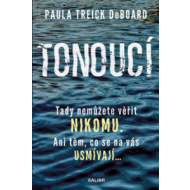 Tonoucí - cena, srovnání