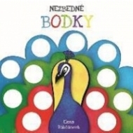 Nezbedné bodky - cena, srovnání