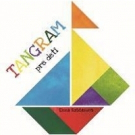 Tangram pre deti