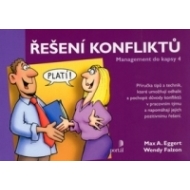 Řešení konfliktů - cena, srovnání