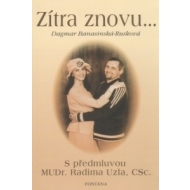 Zítra znovu… - cena, srovnání