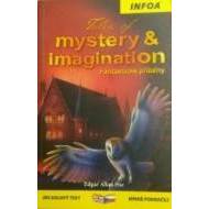 Tales of Mystery & Imagination/Fantastické příběhy - cena, srovnání