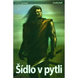 Šídlo v pytli
