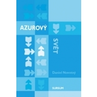 Azurový svět - cena, srovnání