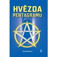 Hvězda pentagramu - cena, srovnání