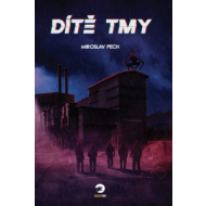 Dítě tmy - cena, srovnání