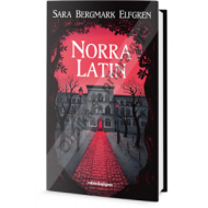 Norra Latin - cena, srovnání