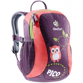 Deuter Pico