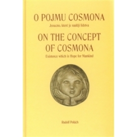 O pojmu cosmona; On the Concept od cosmona