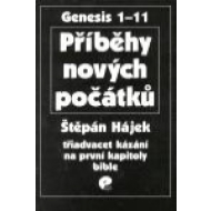 Příběhy nových počátků - cena, srovnání