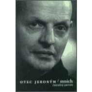 Otec Jeroným / mnich - cena, srovnání
