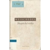 Skeptická etika - cena, srovnání