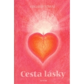 Cesta lásky