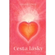 Cesta lásky - cena, srovnání