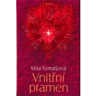 Vnitřní pramen - cena, srovnání