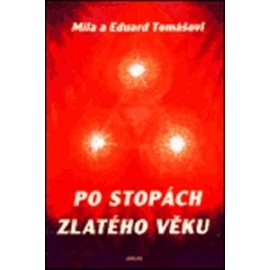 Po stopách zlatého věku