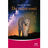 Do celistvosti - cena, srovnání