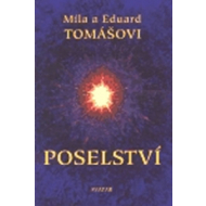 Poselství - cena, srovnání