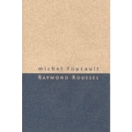 Raymond Roussel - cena, srovnání