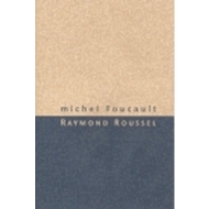 Raymond Roussel - cena, srovnání