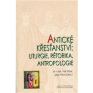 Antické křesťanství - cena, srovnání