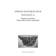 Fórum pastorálních teologů X. - cena, srovnání