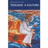 Teologie a kultura - cena, srovnání