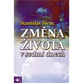 Změna života v sedmi dnech