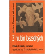 Z hlubin bezedných - cena, srovnání