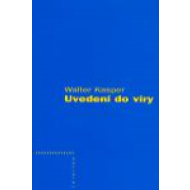 Uvedení do víry - cena, srovnání