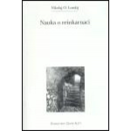 Nauka o reinkarnaci