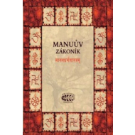 Manuův zákoník - cena, srovnání