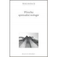Příručka spirituální teologie - cena, srovnání