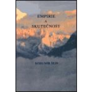 Empirie a skutečnost - cena, srovnání