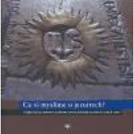 Co si myslíme o jezuitech? - cena, srovnání