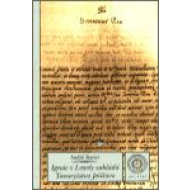 Ignác z Loyoly zakládá Tovaryšstvo Ježíšovo - cena, srovnání