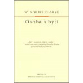 OSOBA A BYTÍ