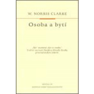 OSOBA A BYTÍ - cena, srovnání