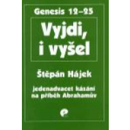 Vyjdi, i vyšel - cena, srovnání