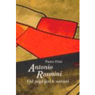 Antonio Rosmini - cena, srovnání