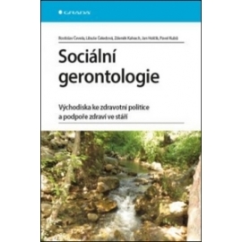 Sociální gerontologie