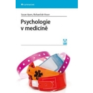Psychologie v medicíně - cena, srovnání