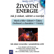 Životní energie - cena, srovnání