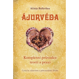 Ajurvéda