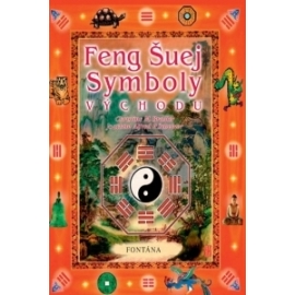 Feng šuej Symboly východu